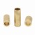 Import Factory manufacture Professional oem Service Custom brass bushing sizes suspension bushing from China