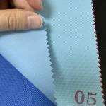 Factory manufacture various wardrobe fabric oxford cloth 600d china oxford fabric