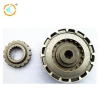 factory motorcycle accessories 70cc complete clutch assy and motor clutch parts oem