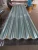 Import Factory new product fiberglass ceiling board decoration sheet roof lighting panel from China