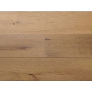 Factory Oak Floor Hardwood Commercial Home Decor Wood Flooring