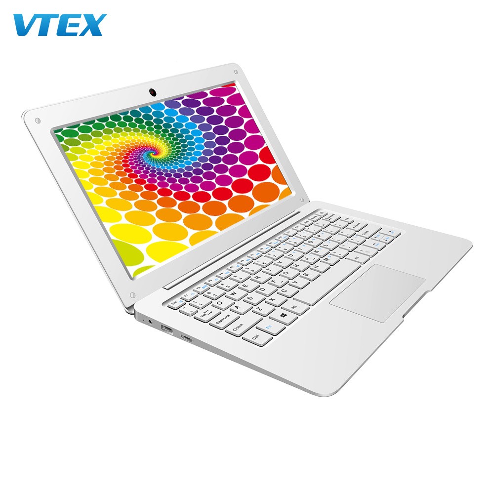 Factory OEM 10 Inch A133 Quad Core 2GB 32GB Mini Pocket Notebook Kids Educational Bsst Android Laptop