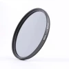 Factory Oem 3 In 1 Camera Nd Filter Kit 67Mm Nd2 Nd4 Nd8 Nd Filter