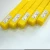 Import Factory Outlet AWS E410NiMo-16 Stainless Steel Welding Electrode S.S.Rod from China