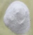 Import factory potassium sulfate granular (52%K2O&round shape) from China