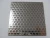 Import Factory Price 310S  Stainless Steel Sheet with Surface 2b Ba No. 4 Hl Checked Anti-Slip Tread from China