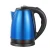Import Factory Price 360 Degree Rotation Base 2.0L Capacity Electric Kettle Stainless Steel Hot Water Pot from China