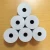 Import Factory Price 58mm Lottery Ticket Paper Thermal Paper Rolls for Sales from China