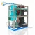Import Factory price 5T Tube Ice Maker / Making Machine from China
