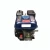 Import Factory price ! 7hp machinery engine gasoline engine for sale from China