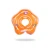 Import Factory Price Baby Newborn Neck Pool Swim Ring Custom Inflatable Baby Float Swimming Ring Anillo del cuello del from China