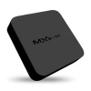 Factory Price Cheap MXQ 4K Smart TV Box RK3229 Quad Core Android Set Top Box