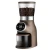 Import Factory price coffee grinder mini, coffee roasters and grinder for home use from China