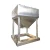Import Factory price customized Stainless Steel  Storage Water Tank From China from China
