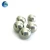 Import Factory Price Different Sizes Steel Ball Suppliers  Chain Stainless Steel Kegel Balls from China