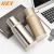 Import Factory Price double wall vacuum cup  , stainless steel vacuum flask, water bottle , thermos from China