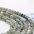 Import Factory Price Fashion Jewelry Loose Beads Natural Stone Crystal Stone Raw Real Stone Beads from China