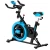 Import Factory Price Fitness Spin Bike, Stationary Spinning Bike / Exercise Bike from China