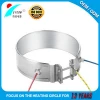 Factory Price glass tube autoclave rice cooker heat element