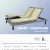 Import Factory Price High Quality Adjustable Bed Frame  Bed Best Split King Size with Massage ODM OEM from China
