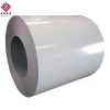 factory price high quality hot sale color  coated aluminum coil