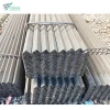 Factory price manufacturing compani angle iron sizes suppliers steel channels and angles slotted steel angle suppliers