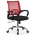 Import Factory Price Morden Ergohuman Office Chair for Staff made from mesh from China
