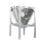 Import Factory price OEM service woodworking bag pulse dust collector from China