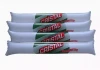 Factory Price Promotional Cheering Stick Noise Maker