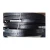 Import Factory price PU rubber industrial belt 14M industrial rubber belt from China