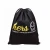 Import Factory Price Reusable Storage Dust Non Woven Drawstring Bag With Logo from China