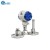 Import Factory Price RS485 Smart Air Gas Turbine Flowmeter With Sensor from China