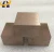 Import factory price sale alloy wcu cuw 90/10 copper tungsten ingot from China