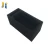 Import Factory price shockproof packaging custom die cut black EVA epe foam inserts sponge packing box foam insert from China