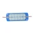 Import Factory price side marker truck trailer led lights from China