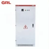 Factory price supply electrical power distribution equipment for switchgear