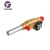 Import Factory Price Torch Butan Gas  Welding  And Electricity from China
