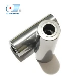 Factory price !Tungsten Carbide boring bar,tungsten carbide bushing sleeve.