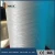 Import Factory Price Weather Strip/Carpet Used Polypropylene Bcf Pp Yarn from China