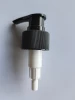 factory price wholesale lotion pump liquid soap dispenser pump