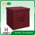 Import Factory Promotional tool box storage boxes bolts and nuts from China