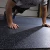 Import Factory RTS EPDM 1x1m x 12m Gym Rubber Roll Floor Mat from China