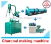 factory sale and price spare parts of briquette machine