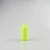 Import Factory sale coloured glass frosted bottle 30 ml from China