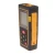 Import Factory Sale Distance Meter Laser  rangefinder CP-100S  Laser Distance Meter JUFUNE from China