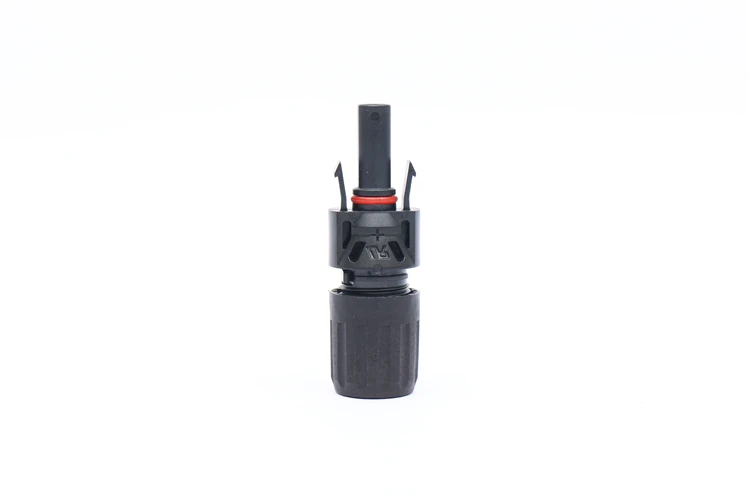 Factory Sale High Quality Durable Quick Connect Wiring Connectors