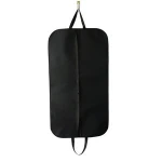 Factory Sales Customized NO MOQ Garment Suit Bag