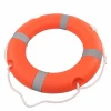 Factory Supplier Life Buoy for Water Safety in Swimming pool &amp; Ship Different Types