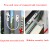 Import Factory supplies adjustable Iron friction stay window hinge For Aluminium Door And Window from China