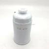 Factory supplies hydraulic oil filter element fhj00700 with high quality and quality